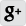 Google Plus