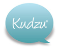 Kudzu