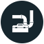 drain cleaning