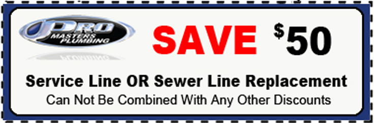 promasterscouponsave