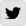 Twiiter