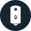 water heaters