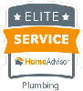 Elite Service Professional
