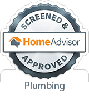 Home Advisor