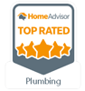 Top Rated Home Advisor
