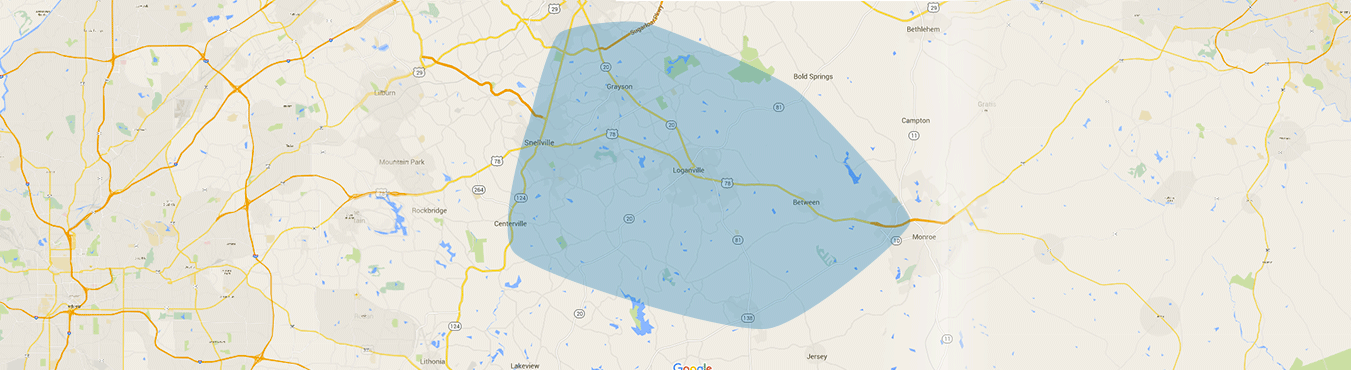 service-area-larger